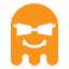 colors icon
