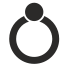 jewerly icon