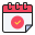 Checklist icon