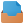 caixa de entrada icon