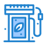 external-tankstelle-earth-day-flatarticons-blue-flatarticons icon