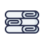 Banho icon