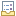 office xs style 부품 목록 icon