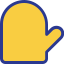 Cooking Glove icon