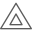 traffic sign icon