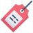 ecommerce icon