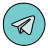 telegramma icon