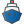 Корабль icon