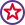 conversar icon