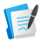 bonnes notes icon