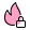 sécurité du pare feu icon