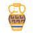 amphora icon