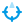 softteal color style north direction icon