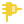 softteal color style spaghetti icon