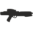 blaster icon