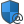 Mail Security icon