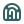 softteal style fingerprint icon