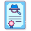 Licenciado