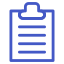 article icon