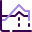 graphs icon