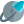 space shuttle flight icon