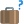 unknown bag icon