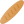 bread icon