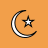crescent icon