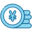 coins icon