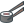 sushi icon