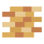 堵塞 icon