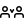debates icon