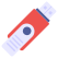 usb icon