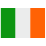 Irland icon