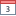 Calendario 3 icon