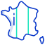 map icon