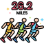 marathon icon