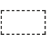 selection icon