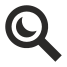 Magnifier icon