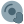 일렉트릭 디엠 icon