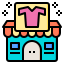 소비자 icon