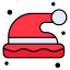 winter icon