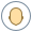 cerclé-utilisateur-neutre-peau-type-3 icon