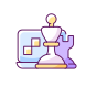 Logo Morytinda