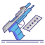 filme de ação icon