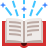 Storytelling