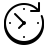 badges style zukunft icon
