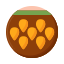 Sowing Seeds icon