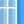 Side column with left table orientation grid icon