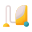 vacuum cleaner icon